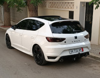 voitures-seat-leon-2015-linea-r-mascara-algerie