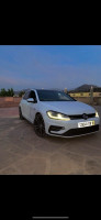 voitures-volkswagen-golf-7-2018-r-line-bouira-algerie