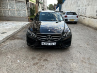 voitures-mercedes-classe-e-2015-technologie-ben-aknoun-alger-algerie