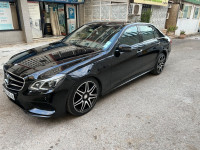 voitures-mercedes-classe-e-2015-technologie-ben-aknoun-alger-algerie