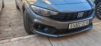 سيارات-fiat-tipo-sedan-2023-city-الرويبة-الجزائر