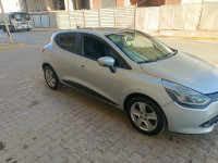 voitures-renault-clio-4-2013-dynamique-plus-oran-algerie