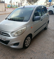 voitures-hyundai-i10-2016-gl-plus-oran-algerie