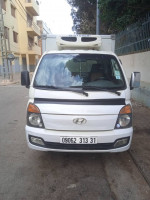 utilitaire-hyundai-h100-2013-frigo-algerie