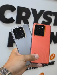 Realme GT 7 Pro
