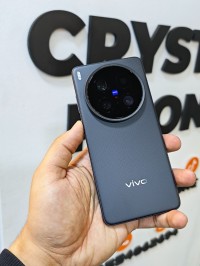 هواتف-ذكية-vivo-x200-ultra-أولاد-يعيش-البليدة-الجزائر