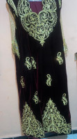 tenues-traditionnelles-robe-fergani-dar-el-beida-alger-algerie