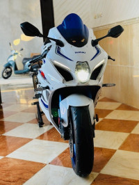 motos-et-scooters-suzuki-l8-2018-larbatache-boumerdes-algerie