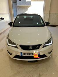 voitures-seat-ibiza-2012-fully-toit-ouvrant-bordj-bou-arreridj-algerie