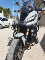 motos-scooters-honda-xadv-2021-skikda-algerie