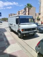 fourgon-mercedes-609-1994-ain-mlila-oum-el-bouaghi-algerie