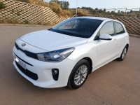 citadine-kia-rio-2020-lx-khemis-el-khechna-boumerdes-algerie