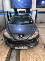 voitures-peugeot-308-2009-setif-algerie