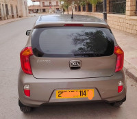 voitures-kia-picanto-2014-pop-batna-algerie