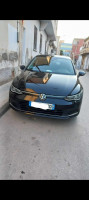 voitures-volkswagen-golf-8-2021-active-algerie