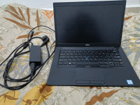 laptop-dell-latitude-7480-bouinan-blida-algeria