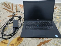 Dell latitude 7480