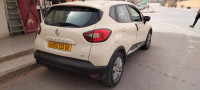 tout-terrain-suv-renault-captur-2013-bechar-algerie