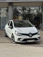 voitures-renault-clio-4-facelift-2018-gt-line-constantine-algerie