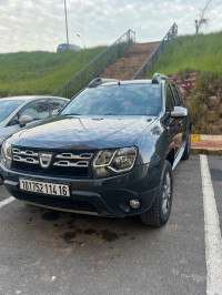 voitures-dacia-duster-2014-laureate-cheraga-alger-algerie