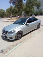 berline-mercedes-classe-c-2015-250-avantgarde-azzaba-skikda-algerie