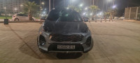 voitures-kia-sportage-2021-gtline-algerie