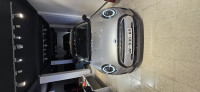 voitures-mini-cooper-2023-said-hamdine-alger-algerie