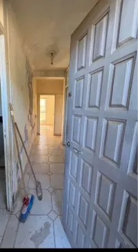 Vente Appartement F4 Alger Bab el oued