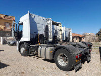 transport-chauffeurs-chauffeur-poids-lourds-semi-remorque-bou-ismail-tipaza-algerie