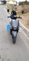 motos-et-scooters-vms-couxi-2024-ain-naadja-alger-algerie