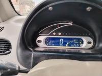 سيارات-chery-qq-2014-عين-سمارة-قسنطينة-الجزائر
