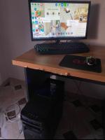 laptop-pc-portable-gamer-alger-centre-algerie