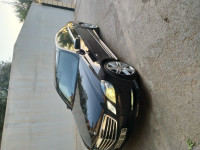 voitures-mercedes-classe-e-2012-avantgarde-pack-amg-sidi-bel-abbes-algerie