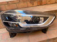 optiques-et-eclairages-phare-kadjar-renault-avant-gauche-neuf-oran-algerie