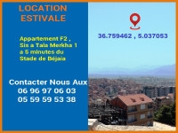 appartement-location-vacances-f2-bejaia-algerie