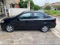 سيارات-chevrolet-aveo-4-portes-2008-lt-عين-آزال-سطيف-الجزائر