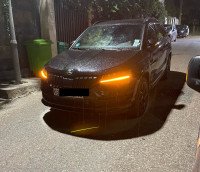 voitures-skoda-karoq-soprt-ligne-2021-dely-brahim-alger-algerie