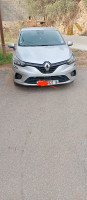 voitures-renault-clio-5-2021-zen-birtouta-alger-algerie