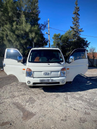 camion-hyundai-2012-oued-el-berdi-bouira-algerie