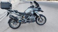 motos-scooters-gs-r1200-bmw-2021-constantine-algerie