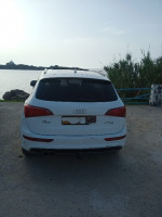 tout-terrain-suv-audi-q5-2012-jijel-algerie