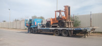 transport-et-demenagement-location-clark-chariot-elevateur-telescopique-boudouaou-boumerdes-algerie