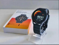 smart-watchs-zeblaze-btalk-3-pro-tizi-ouzou-algerie