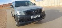 utilitaire-toyota-hilux-2014-legend-dc-4x2-laghouat-algerie