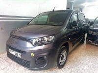 utilitaire-fiat-doblo-2023-el-eulma-setif-algerie