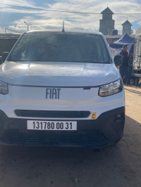 utilitaire-fiat-doblo-2024-bougara-blida-algerie