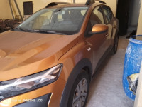 tout-terrain-suv-dacia-stepway-2022-zen-kolea-tipaza-algerie