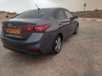 voitures-hyundai-accent-2019-confort-el-bayadh-algerie