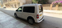 utilitaire-volkswagen-caddy-2014-msila-algerie