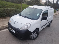 voitures-renault-kangoo-2012-cheraga-alger-algerie